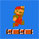 Mario Dino Game — play Mario Runner endless game online free